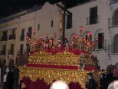 /album/semana-santa-ecija/a60130406-jpg/