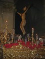 /album/semana-santa-ecija/ddh-umtoqa3vmuxcmhcv-0-jpg/