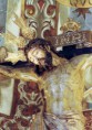 /album/semana-santa-ecija/ecija-ecija-cristo-de-la-sangre-2-jpg/