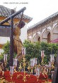 /album/semana-santa-ecija/h-sangre1-jpg/