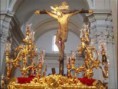 /album/semana-santa-ecija/hqdefault-jpg/