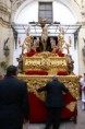 /album/semana-santa-ecija/juevessanto2009066-jpg/