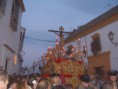 /album/semana-santa-ecija/s4300023-1-jpg/