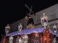 /album/semana-santa-ecija1/a1-jpg/