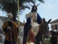 /album/semana-santa-ecija1/a1aaborriquita-jpg/