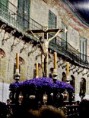 /album/semana-santa-ecija1/a1sangil-jpg/