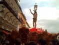 /album/semana-santa-ecija1/a004-jpg/