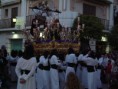 /album/semana-santa-ecija1/a009-jpg/