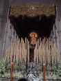 /album/semana-santa-ecija1/a019-jpg/