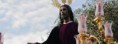 /album/semana-santa-ecija1/a67-jpg/