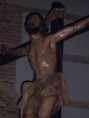 /album/semana-santa-ecija1/a090-jpg/