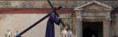 /album/semana-santa-ecija1/a99-jpg/