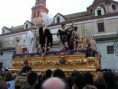 /album/semana-santa-ecija1/a60230305-jpg/