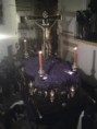 /album/hermandad-de-san-gil/a00-jpg/