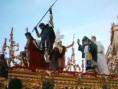 /album/hermandad-de-san-gil/a0-jpg/