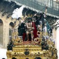 /album/hermandad-de-san-gil/coronacion-espinas-ecija-jpg/