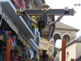 /album/hermandad-de-san-gil/cristo-sangil2011-jpg/