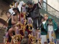 /album/hermandad-de-san-gil/images-jpg1/