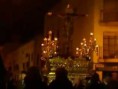 /album/hermandad-de-la-yedra/hqdefault-jpg2/