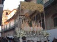 /album/hermandad-de-la-yedra/imagen-php-jpg1/