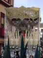 /album/hermandad-de-la-yedra/images-jpg2/