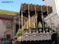 /album/hermandad-de-la-yedra/pict0054copiacopia-jpg/