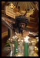 /album/hermandad-de-la-yedra/yedra-jpg/