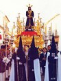 /album/hermandad-del-cautivo/a5-jpg/