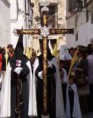 /album/hermandad-del-cautivo/a33-jpg/