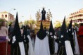 /album/hermandad-del-cautivo/cautivo10-jpg/