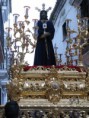 /album/hermandad-del-cautivo/img-2653-jpg/