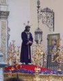 /album/hermandad-del-cautivo/indice-jpg1/