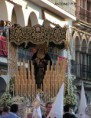 /album/hermandad-del-cautivo/pict0039copiacopia-jpg/