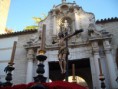 /album/hermandad-de-santiago/a0yztb2ph6t4kq6itvg-0-jpg/