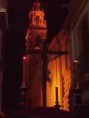 /album/hermandad-de-santiago/ecija4-jpg/