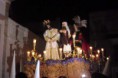 /album/hermandad-de-santiago/hdadsantiago-ss2011-ecija-joaquinv-15-jpg/