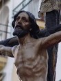 /album/hermandad-de-santiago/images-jpg4/