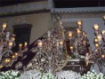 /album/hermandad-de-santiago/virgen-santiago2011-jpg1/