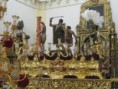 /album/hermandad-del-confalon/a00-jpg1/