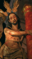 /album/hermandad-del-confalon/azoteycolumna-png/