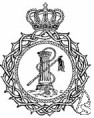/album/hermandad-del-confalon/confalon-jpg/
