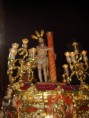 /album/hermandad-del-confalon/dsc01936-jpg/