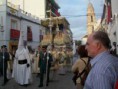/album/hermandad-del-confalon/gkbofw6hebs-png-jpg/