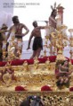 /album/hermandad-del-confalon/h-confalon1-jpg/