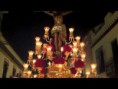 /album/hermandad-del-confalon/h-ppajr2kqg-png-jpg/