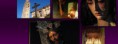/album/hermandad-del-silencio/a893644-553748671331362-360809969-o-jpg/