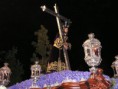 /album/hermandad-del-silencio/a118100409-jpg/