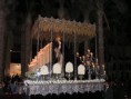 /album/hermandad-del-silencio/a142100409-jpg/