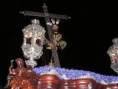 /album/hermandad-del-silencio/ima0-jpg/