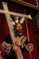 /album/hermandad-del-silencio/images-jpg6/
